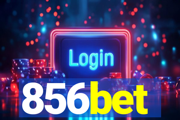 856bet