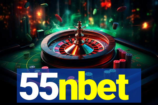 55nbet