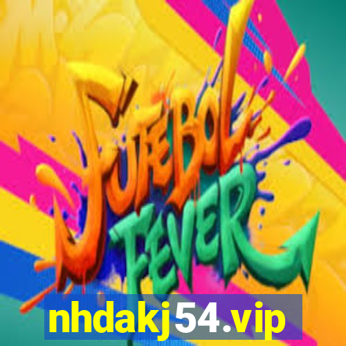 nhdakj54.vip