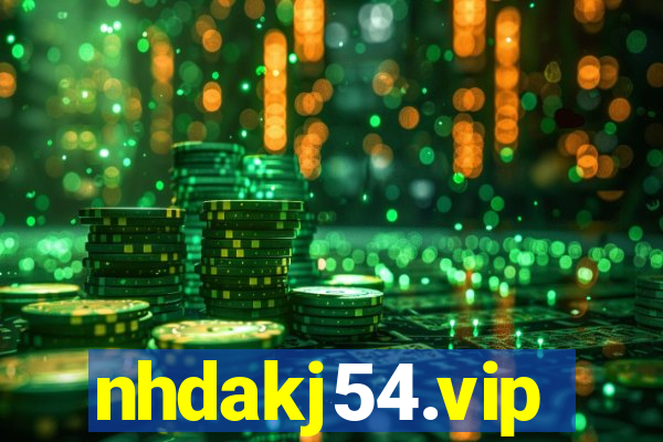 nhdakj54.vip