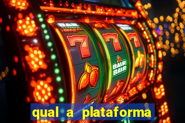 qual a plataforma que mais paga fortune tiger