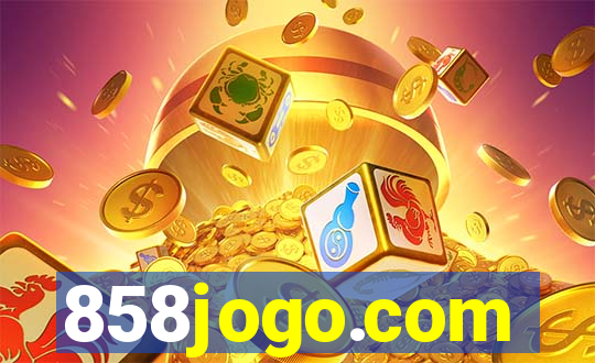 858jogo.com