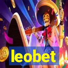 leobet