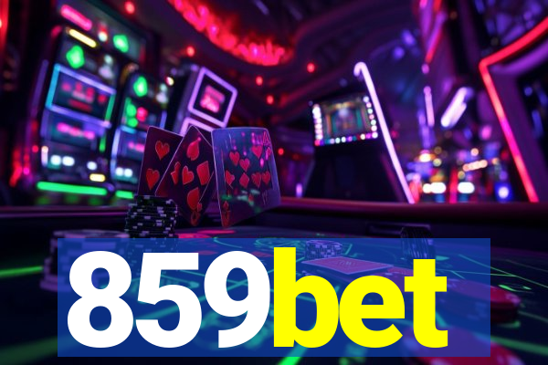 859bet