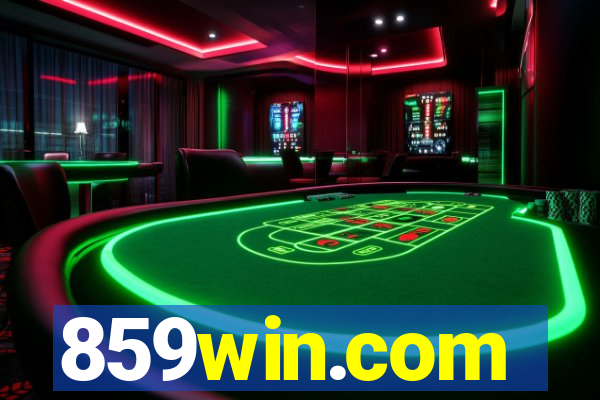 859win.com