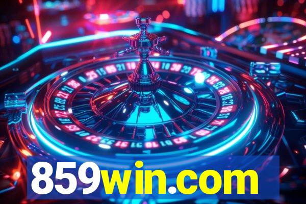 859win.com