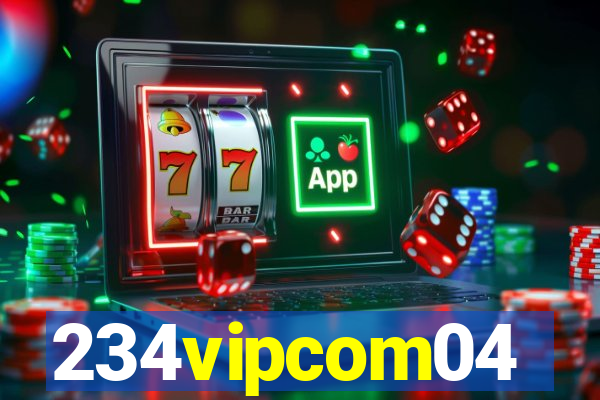 234vipcom04