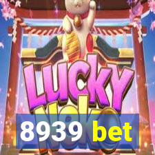 8939 bet