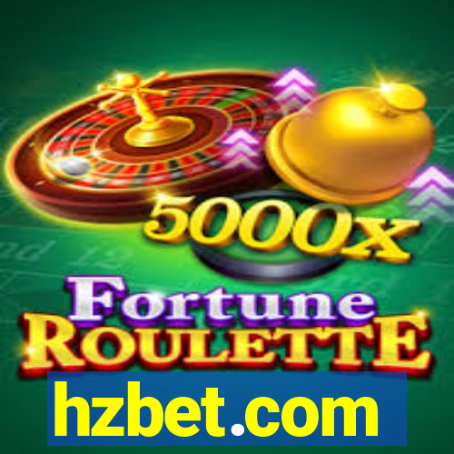 hzbet.com