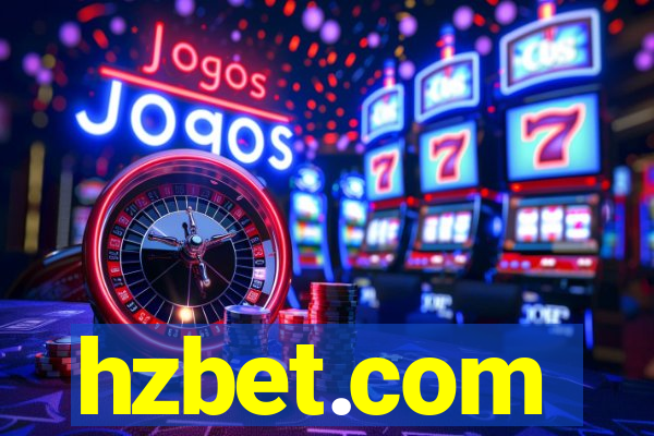 hzbet.com