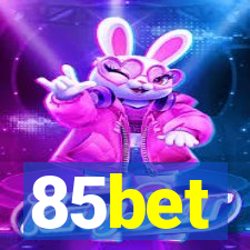 85bet