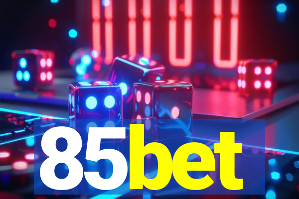 85bet