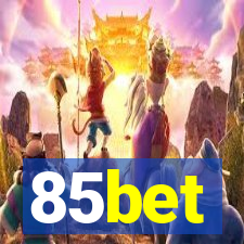 85bet