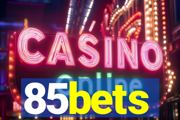 85bets