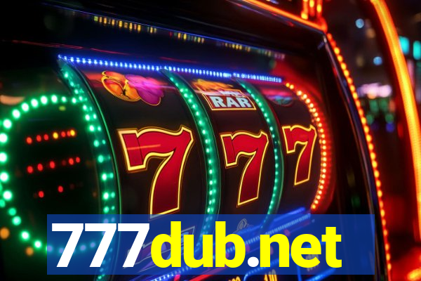 777dub.net