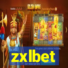 zxlbet