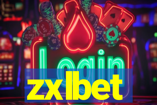 zxlbet