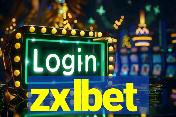 zxlbet