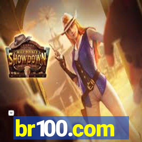 br100.com