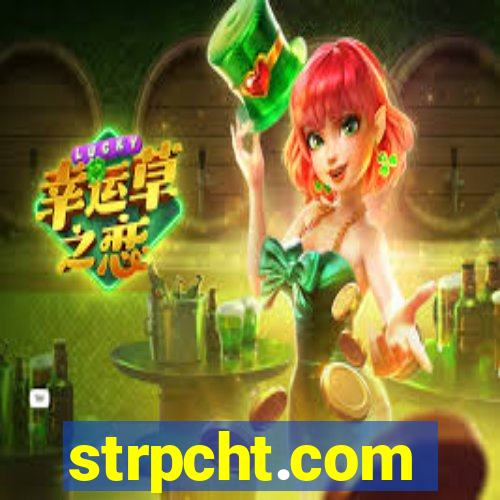 strpcht.com