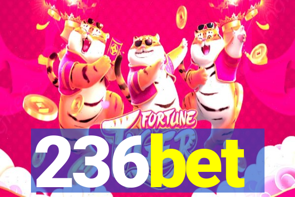 236bet