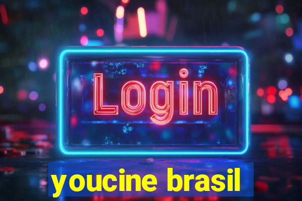 youcine brasil