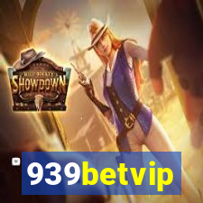 939betvip