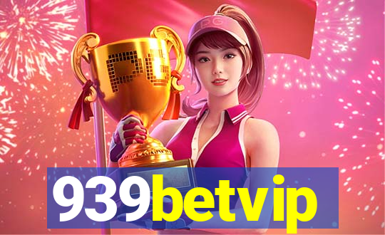 939betvip