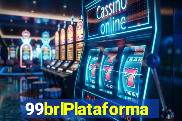 99brlPlataforma