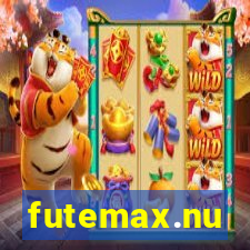 futemax.nu