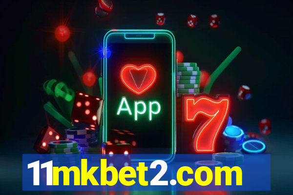 11mkbet2.com