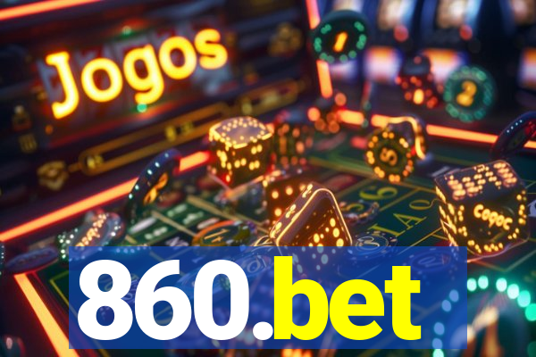 860.bet