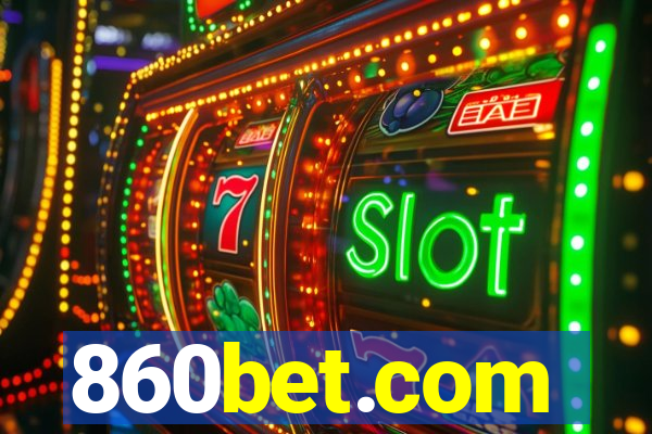 860bet.com