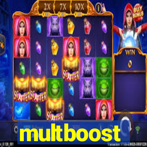 multboost