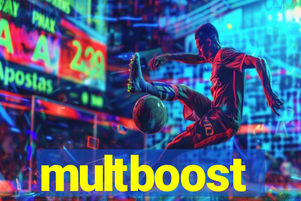 multboost