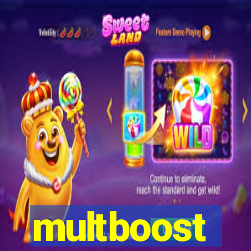 multboost