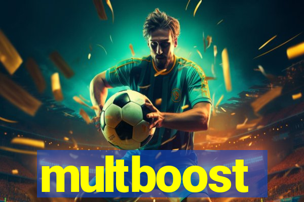 multboost