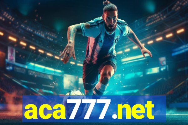 aca777.net