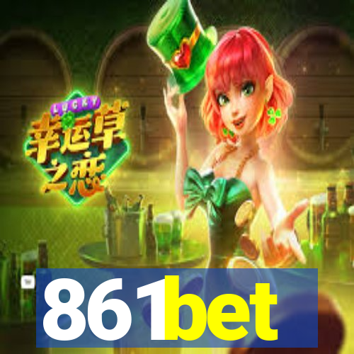 861bet