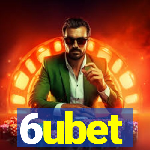 6ubet