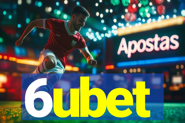 6ubet