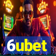 6ubet