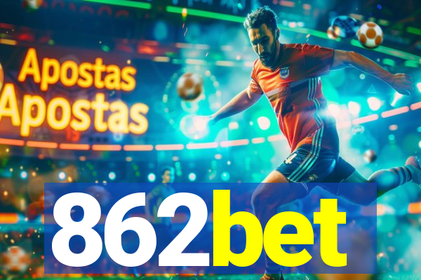 862bet