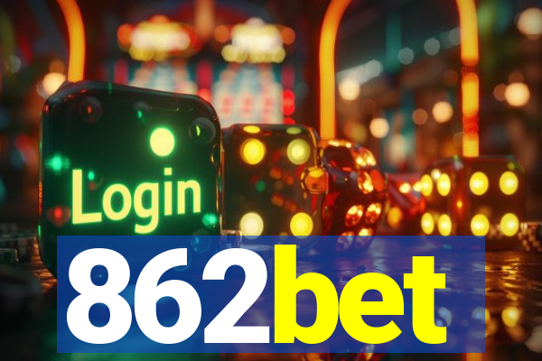 862bet