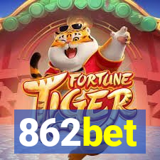 862bet