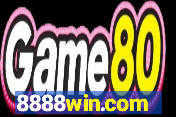 8888win.com