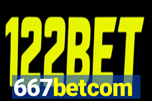 667betcom