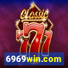 6969win.com