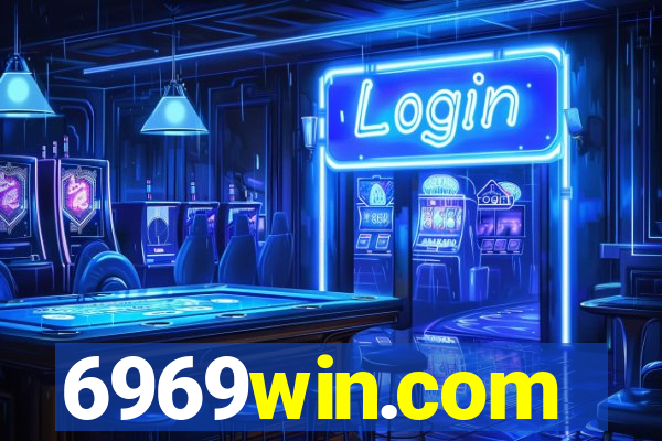 6969win.com