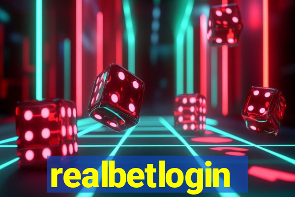 realbetlogin